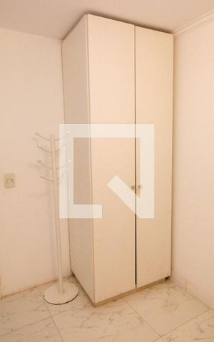Apartamento à venda com 75m², 2 quartos e 1 vagaQuarto 2