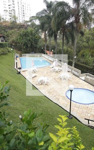 Apartamento à venda com 75m², 2 quartos e 1 vaga Apartamento à venda com 75m², 2 quartos e 1 vagaÁrea comum - Piscina