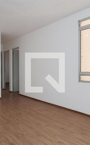 Apartamento à venda com 48m², 2 quartos e 1 vaga Apartamento à venda com 48m², 2 quartos e 1 vagaSala