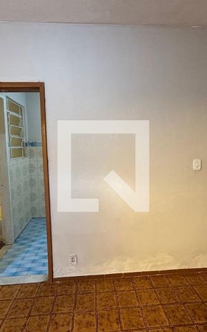 Studio para alugar com 24m², 1 quarto e sem vaga Studio para alugar com 24m², 1 quarto e sem vagaSala -Quarto