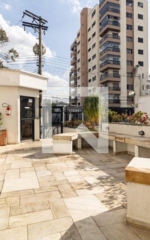 Apartamento à venda com 72m², 3 quartos e 1 vagaEntrada