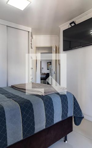 Apartamento à venda com 72m², 3 quartos e 1 vagaSuíte