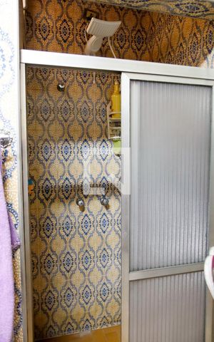 Casa à venda com 260m², 3 quartos e sem vaga Casa à venda com 260m², 3 quartos e sem vagaBanheiro da Suíte 3