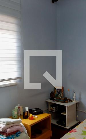 Casa à venda com 260m², 3 quartos e sem vaga Casa à venda com 260m², 3 quartos e sem vagaQuarto 2