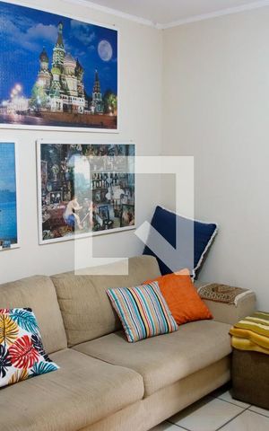 Casa à venda com 260m², 3 quartos e sem vaga Casa à venda com 260m², 3 quartos e sem vagasala