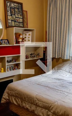 Casa à venda com 260m², 3 quartos e sem vaga Casa à venda com 260m², 3 quartos e sem vagaQuarto 1