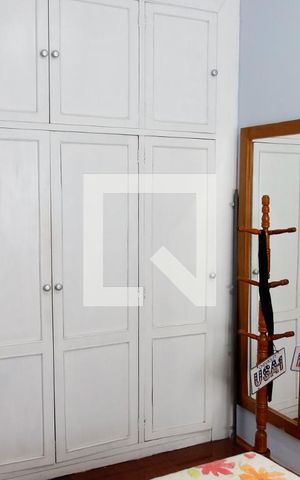 Casa à venda com 260m², 3 quartos e sem vaga Casa à venda com 260m², 3 quartos e sem vagaQuarto 2