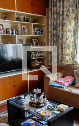Casa à venda com 260m², 3 quartos e sem vaga Casa à venda com 260m², 3 quartos e sem vagasala