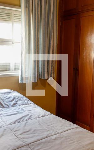 Casa à venda com 260m², 3 quartos e sem vaga Casa à venda com 260m², 3 quartos e sem vagaQuarto 1