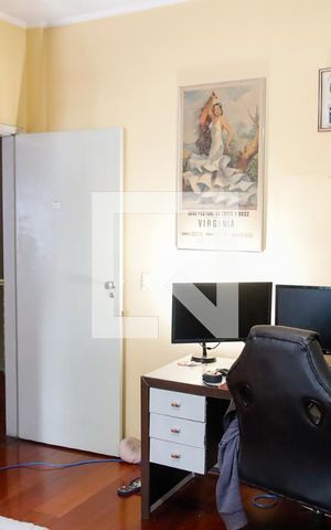 Casa à venda com 260m², 3 quartos e sem vaga Casa à venda com 260m², 3 quartos e sem vagaquarto 1