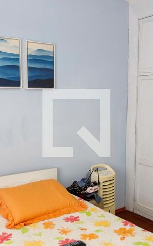 Casa à venda com 260m², 3 quartos e sem vaga Casa à venda com 260m², 3 quartos e sem vagaQuarto 2