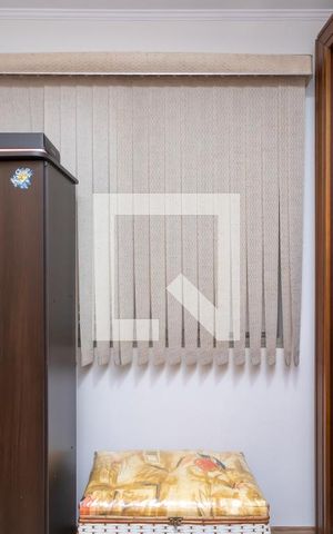 Apartamento à venda com 150m², 3 quartos e 1 vagaQuarto 3