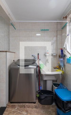 Apartamento à venda com 150m², 3 quartos e 1 vagaÁrea de Serviço