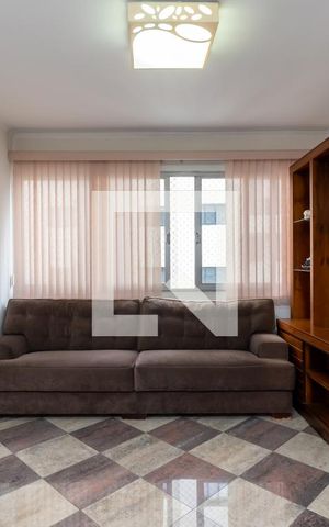 Apartamento à venda com 150m², 3 quartos e 1 vagaSala de Estar