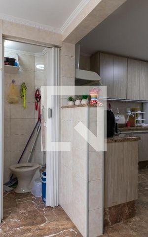 Apartamento à venda com 150m², 3 quartos e 1 vagaÁrea de Serviço