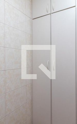 Apartamento à venda com 150m², 3 quartos e 1 vagaQuarto de Serviço
