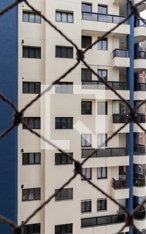 Apartamento à venda com 150m², 3 quartos e 1 vagaVista da Sala