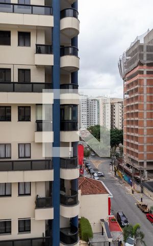Apartamento à venda com 150m², 3 quartos e 1 vagaVista do Quarto 2