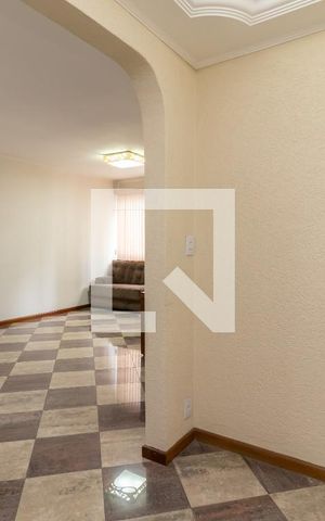 Apartamento à venda com 150m², 3 quartos e 1 vagaSala de TV / Escritório