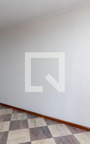 Apartamento à venda com 150m², 3 quartos e 1 vagaSala de Estar