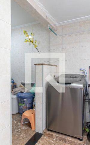 Apartamento à venda com 150m², 3 quartos e 1 vagaÁrea de Serviço