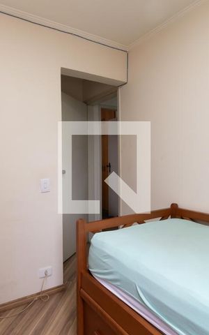 Apartamento à venda com 150m², 3 quartos e 1 vagaQuarto 2