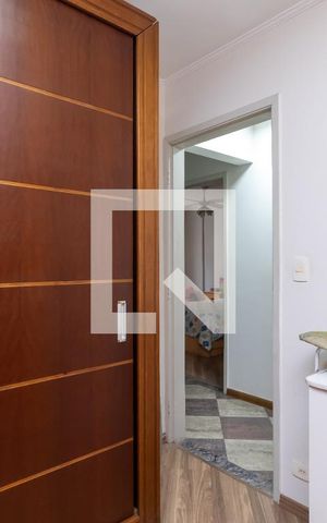 Apartamento à venda com 150m², 3 quartos e 1 vagaQuarto 3