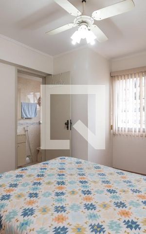 Apartamento à venda com 150m², 3 quartos e 1 vagaSuíte