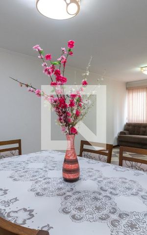 Apartamento à venda com 150m², 3 quartos e 1 vagaSala de Jantar