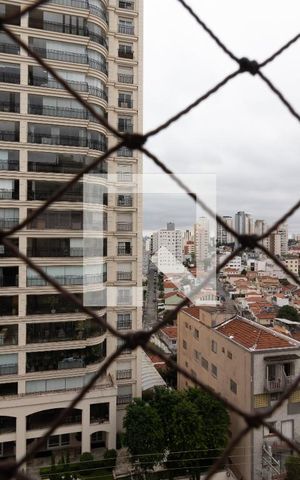 Apartamento à venda com 150m², 3 quartos e 1 vagaVista da Suíte