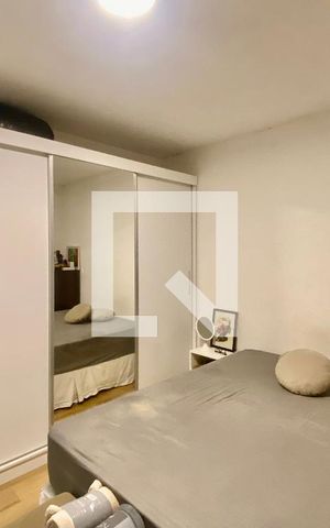 Casa à venda com 346m², 3 quartos e 4 vagas Casa à venda com 346m², 3 quartos e 4 vagasQuarto 2