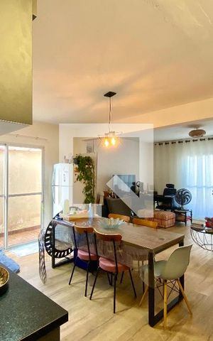 Casa à venda com 346m², 3 quartos e 4 vagas Casa à venda com 346m², 3 quartos e 4 vagasSala de Jantar