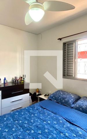 Casa à venda com 346m², 3 quartos e 4 vagas Casa à venda com 346m², 3 quartos e 4 vagasQuarto 1