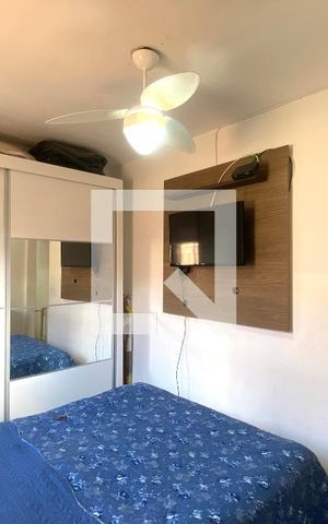 Casa à venda com 346m², 3 quartos e 4 vagas Casa à venda com 346m², 3 quartos e 4 vagasQuarto 1