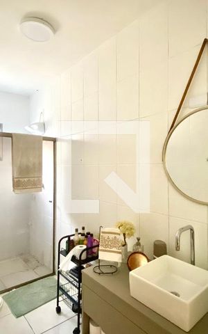 Casa à venda com 346m², 3 quartos e 4 vagas Casa à venda com 346m², 3 quartos e 4 vagasBanheiro 1