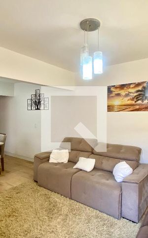 Casa à venda com 346m², 3 quartos e 4 vagas Casa à venda com 346m², 3 quartos e 4 vagasSala 1
