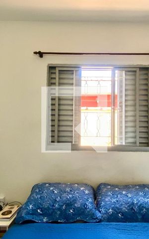 Casa à venda com 346m², 3 quartos e 4 vagas Casa à venda com 346m², 3 quartos e 4 vagasQuarto 1