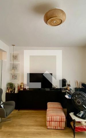 Casa à venda com 346m², 3 quartos e 4 vagas Casa à venda com 346m², 3 quartos e 4 vagasSala 2