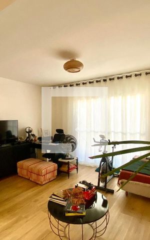 Casa à venda com 346m², 3 quartos e 4 vagas Casa à venda com 346m², 3 quartos e 4 vagasSala 2