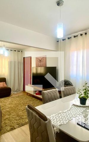 Casa à venda com 346m², 3 quartos e 4 vagas Casa à venda com 346m², 3 quartos e 4 vagasSala 1