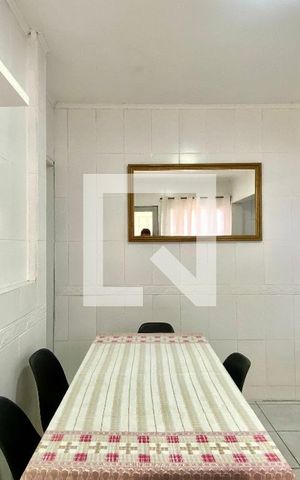 Casa à venda com 346m², 3 quartos e 4 vagas Casa à venda com 346m², 3 quartos e 4 vagasSala de Jantar