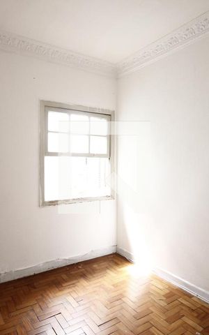 Casa à venda com 232m², 6 quartos e 1 vagaQuarto Casa 1