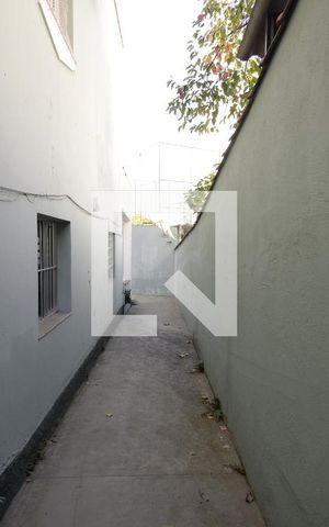 Casa à venda com 232m², 6 quartos e 1 vagaQuintal Casa 3