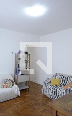 Casa à venda com 232m², 6 quartos e 1 vagaSala Casa 2