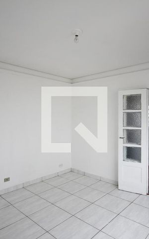 Casa à venda com 232m², 6 quartos e 1 vagaSala Casa 1