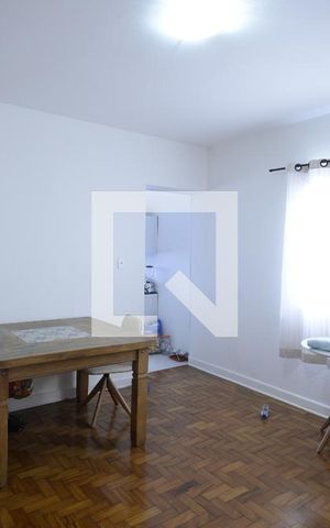 Casa à venda com 232m², 6 quartos e 1 vagaSala Casa 2