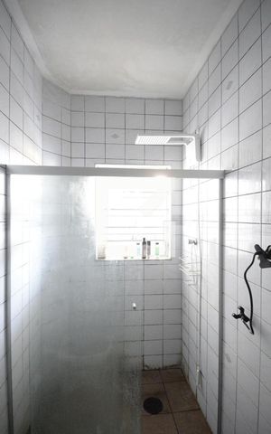 Casa à venda com 232m², 6 quartos e 1 vagaBanheiro Casa 3