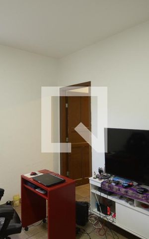 Casa à venda com 232m², 6 quartos e 1 vagaSala Casa 3