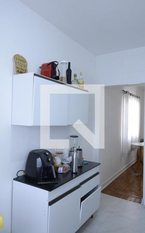 Casa à venda com 232m², 6 quartos e 1 vagaCozinha Casa 2