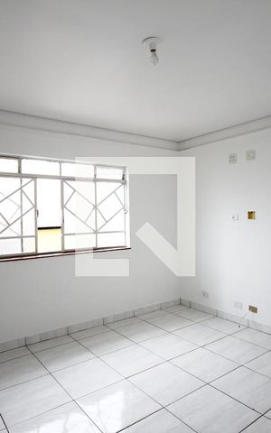 Casa à venda com 232m², 6 quartos e 1 vagaSala Casa 1